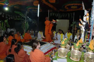 September 26 2009