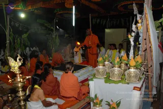 September 26 2009