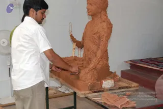 2009-Sacred-Arts-HDH-Murthy-Creation