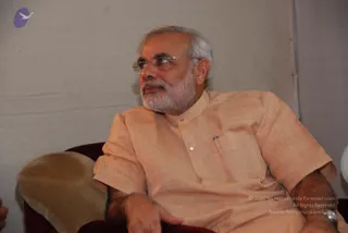 DSC_0039_CMP_WM