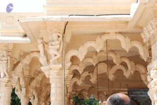 September 10 2009