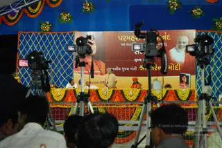 DSC_0111_CMP_WM