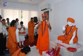 September 10 2009