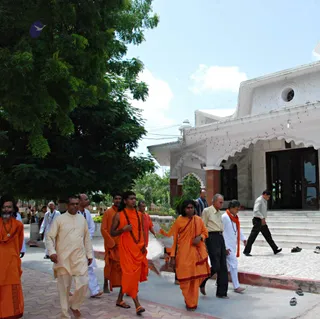 September 10 2009