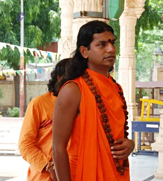 DSC_0475_CMP_WM_batch