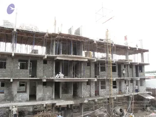 2009-View-of-Construction-Activities