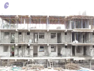 2009-View-of-Construction-Activities