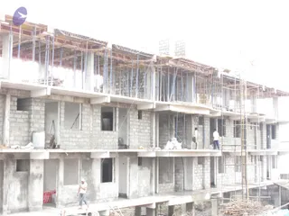 2009-View-of-Construction-Activities