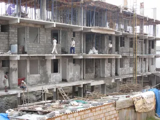 2009-View-of-Construction-Activities