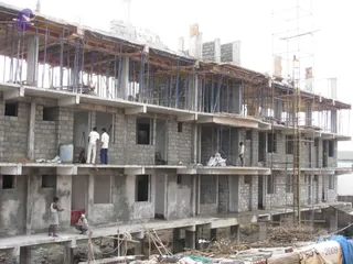 2009-View-of-Construction-Activities