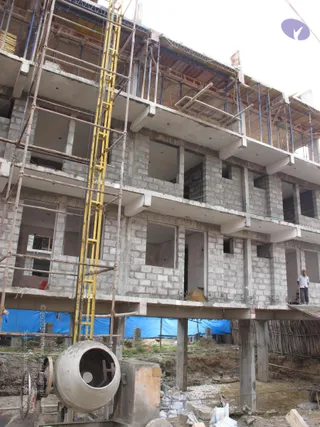 2009-View-of-Construction-Activities