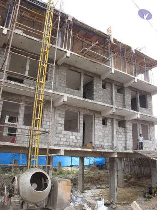 2009-View-of-Construction-Activities