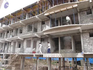2009-View-of-Construction-Activities