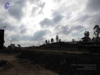 2009-View-of-Construction-Activities