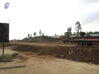 2009-View-of-Construction-Activities