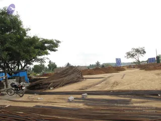 2009-View-of-Construction-Activities