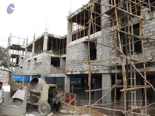 2009-View-of-Construction-Activities
