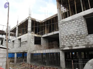 2009-View-of-Construction-Activities