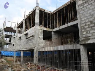 2009-View-of-Construction-Activities