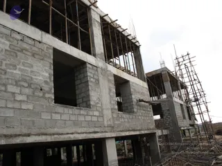 2009-View-of-Construction-Activities