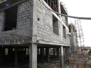 2009-View-of-Construction-Activities