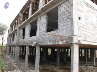 2009-View-of-Construction-Activities