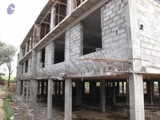 2009-View-of-Construction-Activities