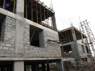 2009-View-of-Construction-Activities