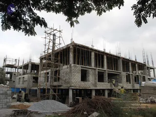 2009-View-of-Construction-Activities