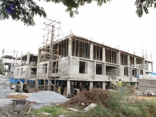 2009-View-of-Construction-Activities