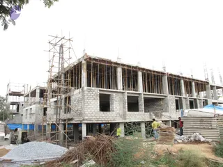2009-View-of-Construction-Activities