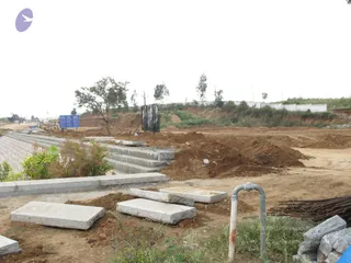 2009-View-of-Construction-Activities