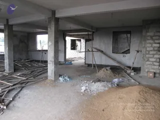 2009-View-of-Construction-Activities