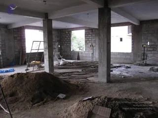2009-View-of-Construction-Activities