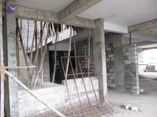 2009-View-of-Construction-Activities