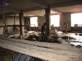 2009-View-of-Construction-Activities
