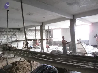 2009-View-of-Construction-Activities