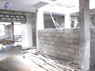2009-View-of-Construction-Activities