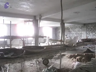 2009-View-of-Construction-Activities