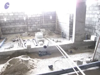 2009-View-of-Construction-Activities