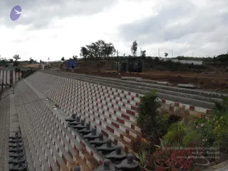 2009-View-of-Construction-Activities