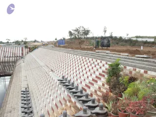 2009-View-of-Construction-Activities