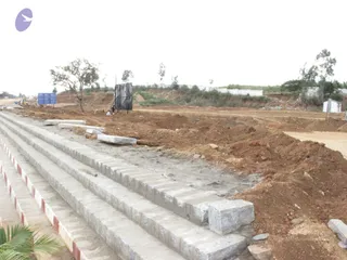 2009-View-of-Construction-Activities