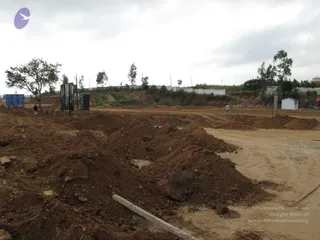 2009-View-of-Construction-Activities