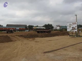 2009-View-of-Construction-Activities
