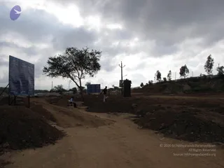 2009-View-of-Construction-Activities