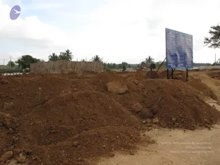 2009-View-of-Construction-Activities