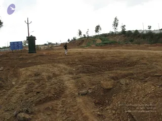 2009-View-of-Construction-Activities