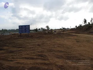 2009-View-of-Construction-Activities