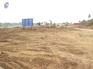 2009-View-of-Construction-Activities